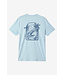 O'Neill M's Trvlr UPF Tee
