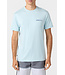 O'Neill M's Trvlr UPF Tee