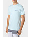 O'Neill M's Trvlr UPF Tee