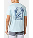 O'Neill M's Trvlr UPF Tee