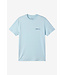 O'Neill M's Trvlr UPF Tee