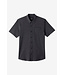 O'Neill M's Trvlr UPF Traverse Relaxed Fit Shirt