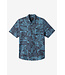 O'Neill M's Trvlr UPF Traverse Relaxed Fit Shirt