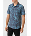 O'Neill M's Trvlr UPF Traverse Relaxed Fit Shirt
