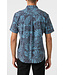 O'Neill M's Trvlr UPF Traverse Relaxed Fit Shirt