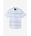 O'Neill M's Trvlr UPF Traverse Relaxed Fit Shirt
