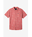 O'Neill M's Trvlr UPF Traverse Slub Shirt