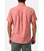O'Neill M's Trvlr UPF Traverse Slub Shirt