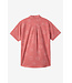 O'Neill M's Trvlr UPF Traverse Slub Shirt