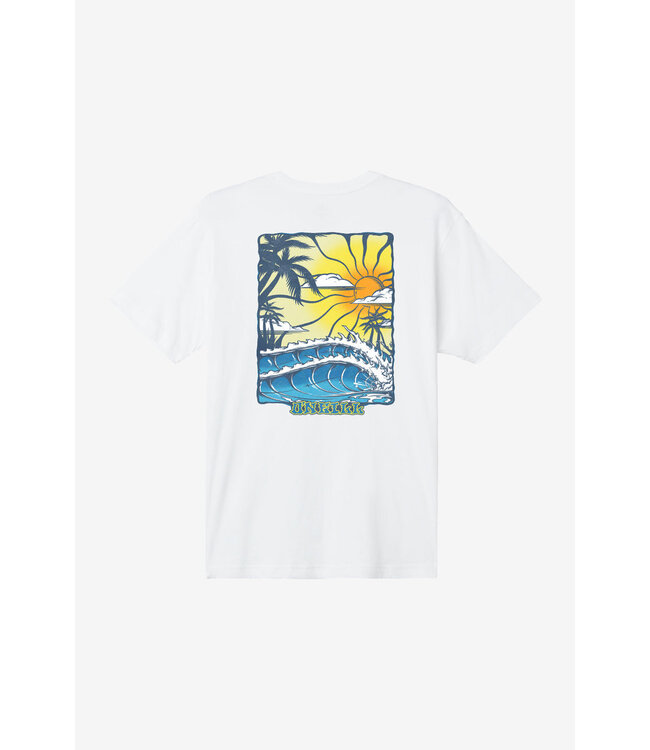 O'Neill Mindseye Tee