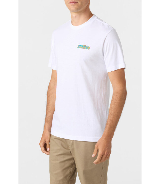 O'Neill Mindseye Tee