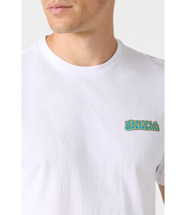 O'Neill Mindseye Tee