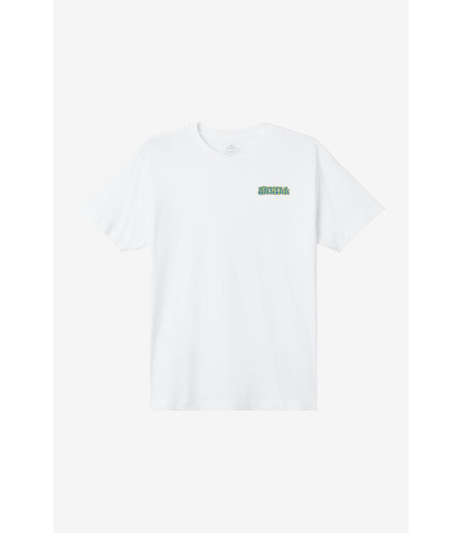 O'Neill Mindseye Tee