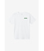 O'Neill Mindseye Tee