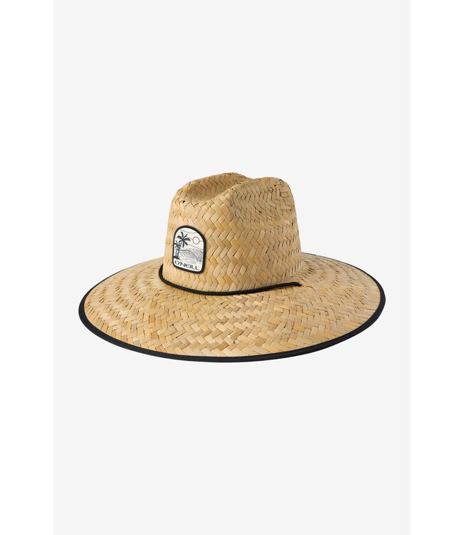 O'Neill Sonoma Hat Prints