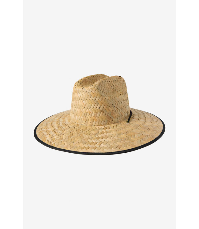 O'Neill Sonoma Hat Prints