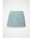 PrAna W's Railay Snap Up Skort