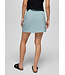 PrAna W's Railay Snap Up Skort