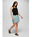PrAna W's Railay Snap Up Skort