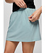 PrAna W's Railay Snap Up Skort