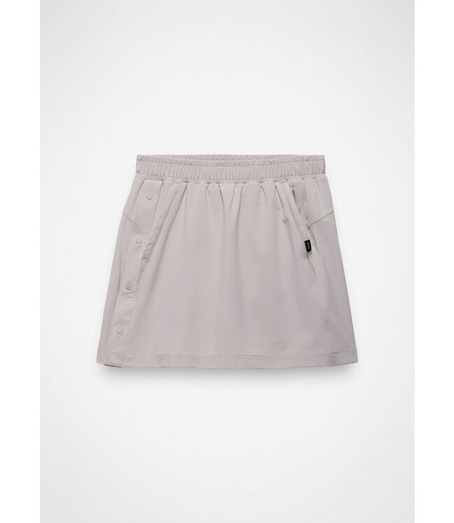 PrAna W's Railay Snap Up Skort