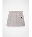 PrAna W's Railay Snap Up Skort
