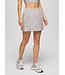 PrAna W's Railay Snap Up Skort