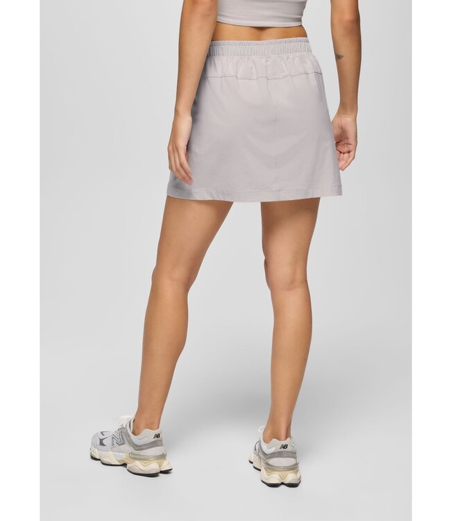 PrAna W's Railay Snap Up Skort
