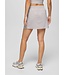 PrAna W's Railay Snap Up Skort