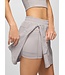 PrAna W's Railay Snap Up Skort