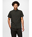 PrAna M's Tinline Shirt