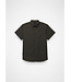 PrAna M's Tinline Shirt