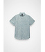 PrAna M's Tinline Shirt