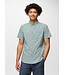 PrAna M's Tinline Shirt