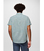 PrAna M's Tinline Shirt