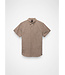 PrAna M's Tinline Shirt