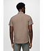 PrAna M's Tinline Shirt