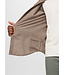 PrAna M's Tinline Shirt