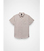 PrAna M's Tinline Shirt