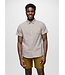 PrAna M's Tinline Shirt
