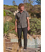 PrAna M's Tinline Shirt