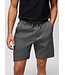PrAna M's Stretch Zion Field Short