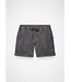 PrAna M's Stretch Zion Field Short