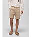 PrAna M's Stretch Zion Field Short