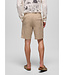 PrAna M's Stretch Zion Field Short