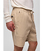 PrAna M's Stretch Zion Field Short