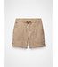 PrAna M's Stretch Zion Field Short