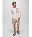PrAna M's Stretch Zion Field Short