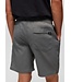 PrAna M's Stretch Zion Field Short