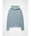 PrAna M's Sol Shade Hoodie